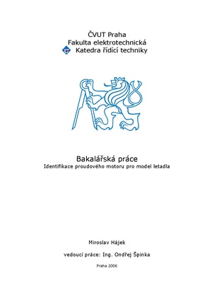Bp 2006 hajek miroslav.pdf