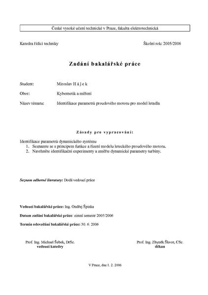 Soubor:Bp 2006 hajek miroslav.pdf
