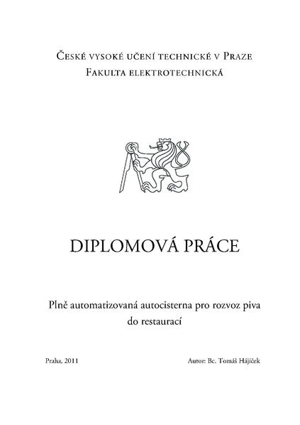 Soubor:Dp 2011 hajicek tomas.pdf