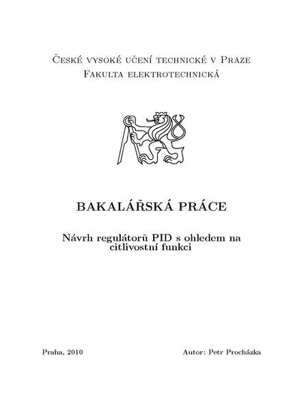 Soubor:Bp 2010 prochazka petr.pdf