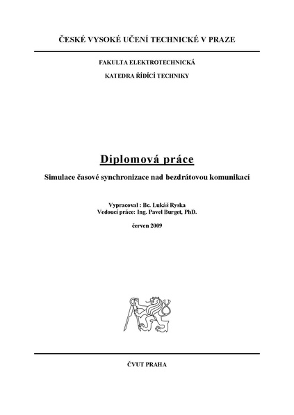 Soubor:Dp 2009 ryska lukas.pdf