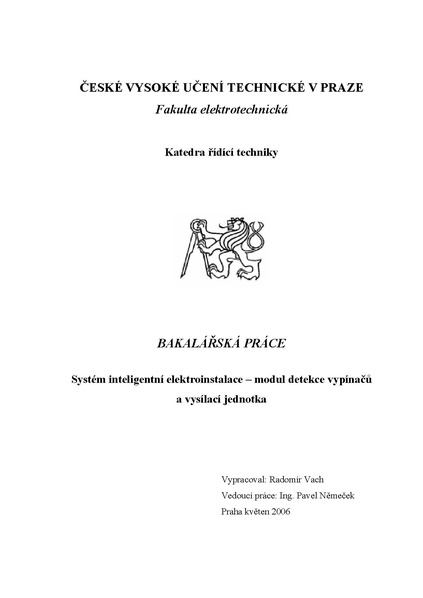 Soubor:Bp 2006 vach radomir.pdf