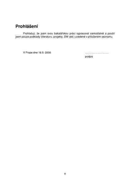 Soubor:Bp 2008 kovar jan.pdf