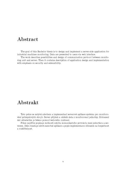 Soubor:Bp 2011 dundalek jakub.pdf