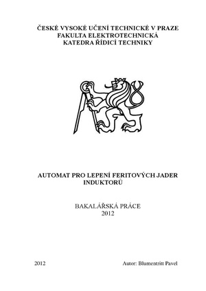 Bp 2012 blumentritt pavel.pdf