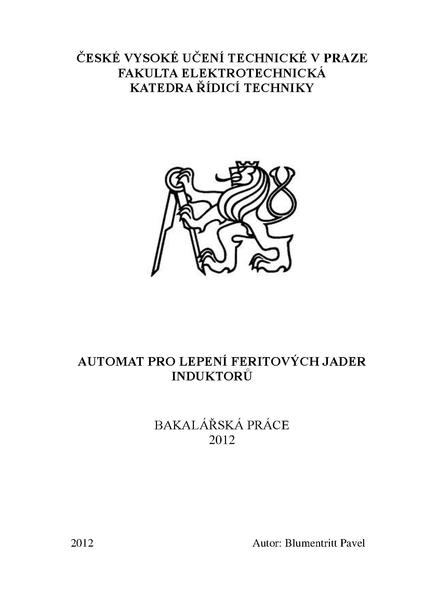 Soubor:Bp 2012 blumentritt pavel.pdf