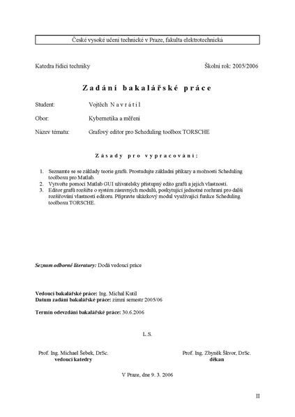 Soubor:Bp 2006 navratil vojtech.pdf