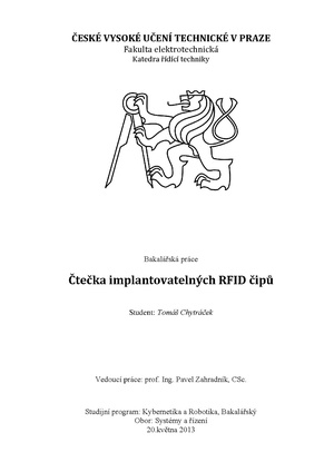 Bp 2013 chytracek tomas.pdf