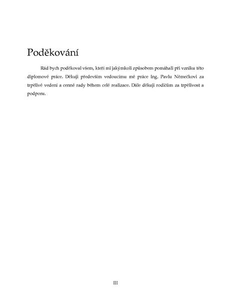 Soubor:Dp 2009 taborsky zdenek.pdf