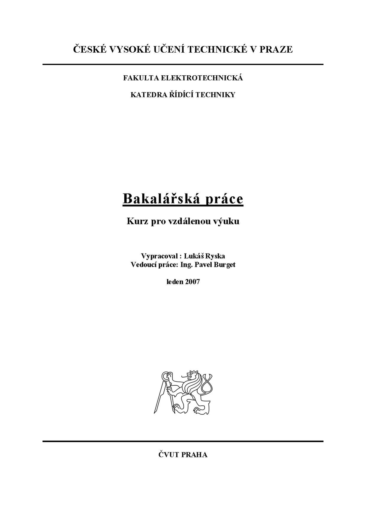 Bp 2007 ryska lukas.pdf