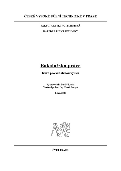 Soubor:Bp 2007 ryska lukas.pdf