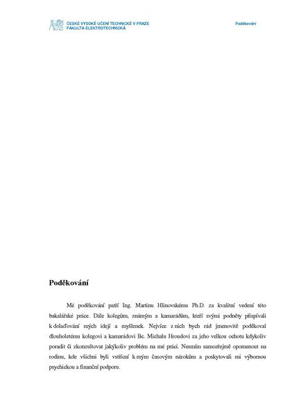 Soubor:Bp 2011 janousek erik.pdf