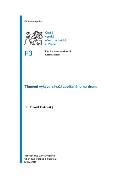 Soubor:Dp 2019 bukovsky daniel.pdf