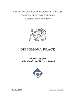 Dp 2006 cermak miroslav.pdf