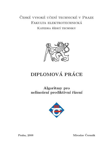 Soubor:Dp 2006 cermak miroslav.pdf