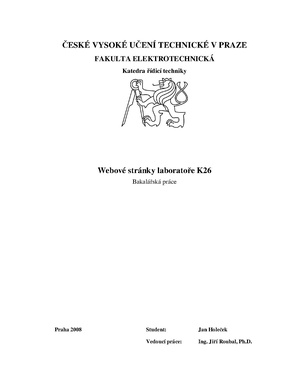 Bp 2008 holecek jan.pdf
