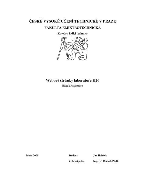 Soubor:Bp 2008 holecek jan.pdf