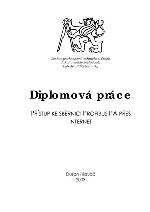 Dp 2003 hlavac dusan.pdf