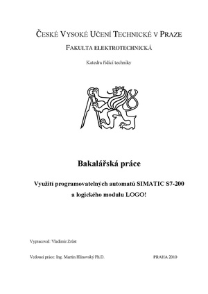 Bp 2011 zrust vladimir.pdf