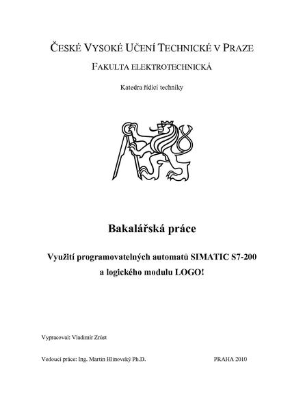 Soubor:Bp 2011 zrust vladimir.pdf