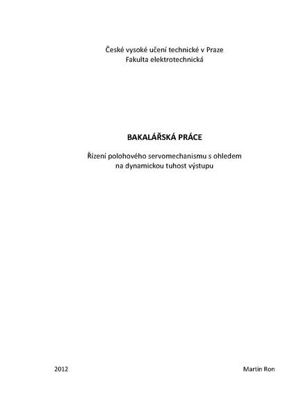 Soubor:Bp 2012 ron martin.pdf