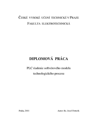 Dp 2011 fetterik jozef.pdf