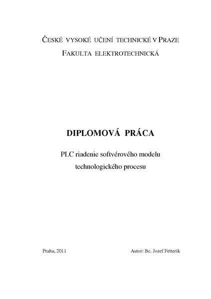Soubor:Dp 2011 fetterik jozef.pdf