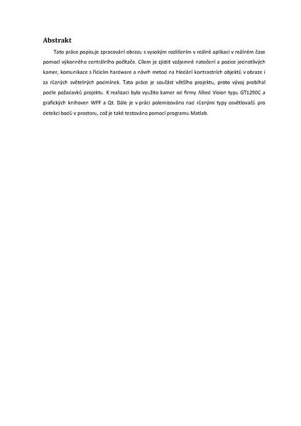 Soubor:Dp 2015 krotil tomas.pdf