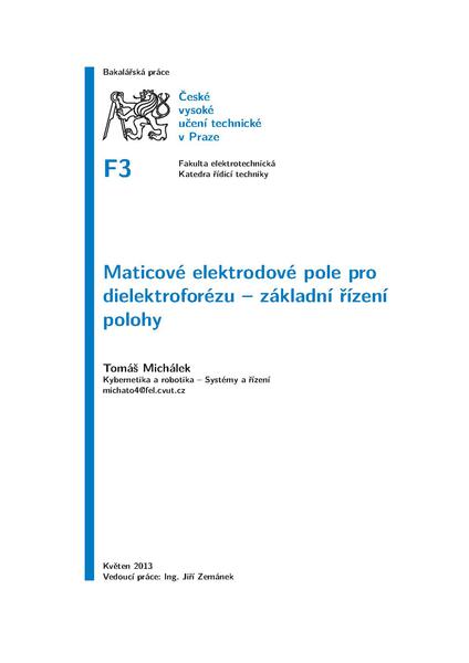 Soubor:Bp 2013 michalek tomas.pdf