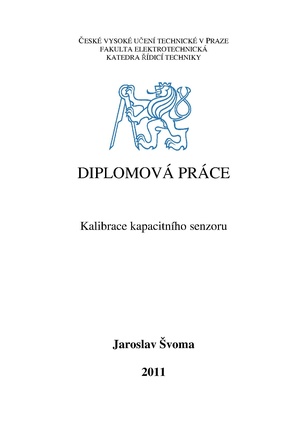 Dp 2011 svoma jaroslav.pdf