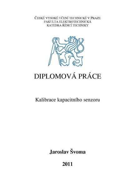 Soubor:Dp 2011 svoma jaroslav.pdf