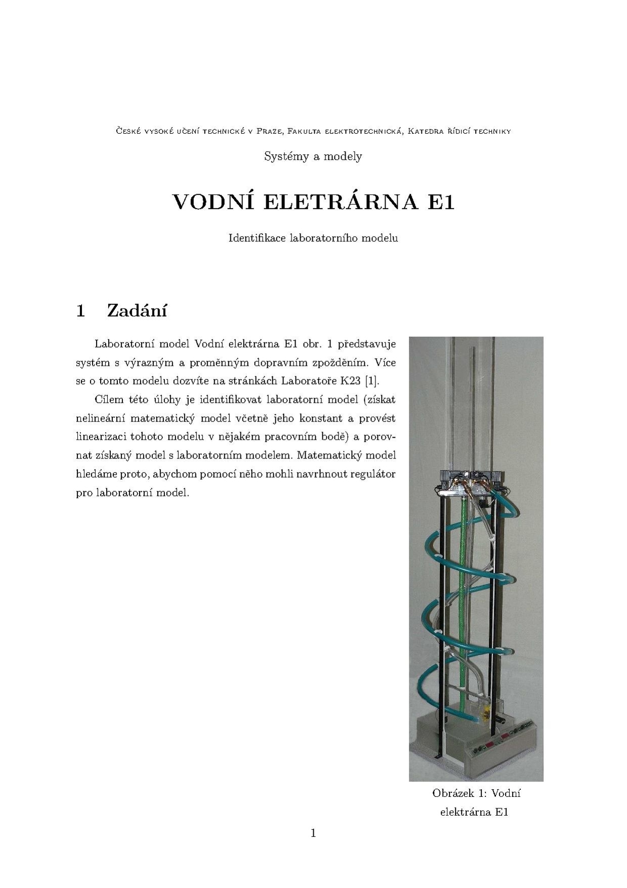 E1-id.pdf