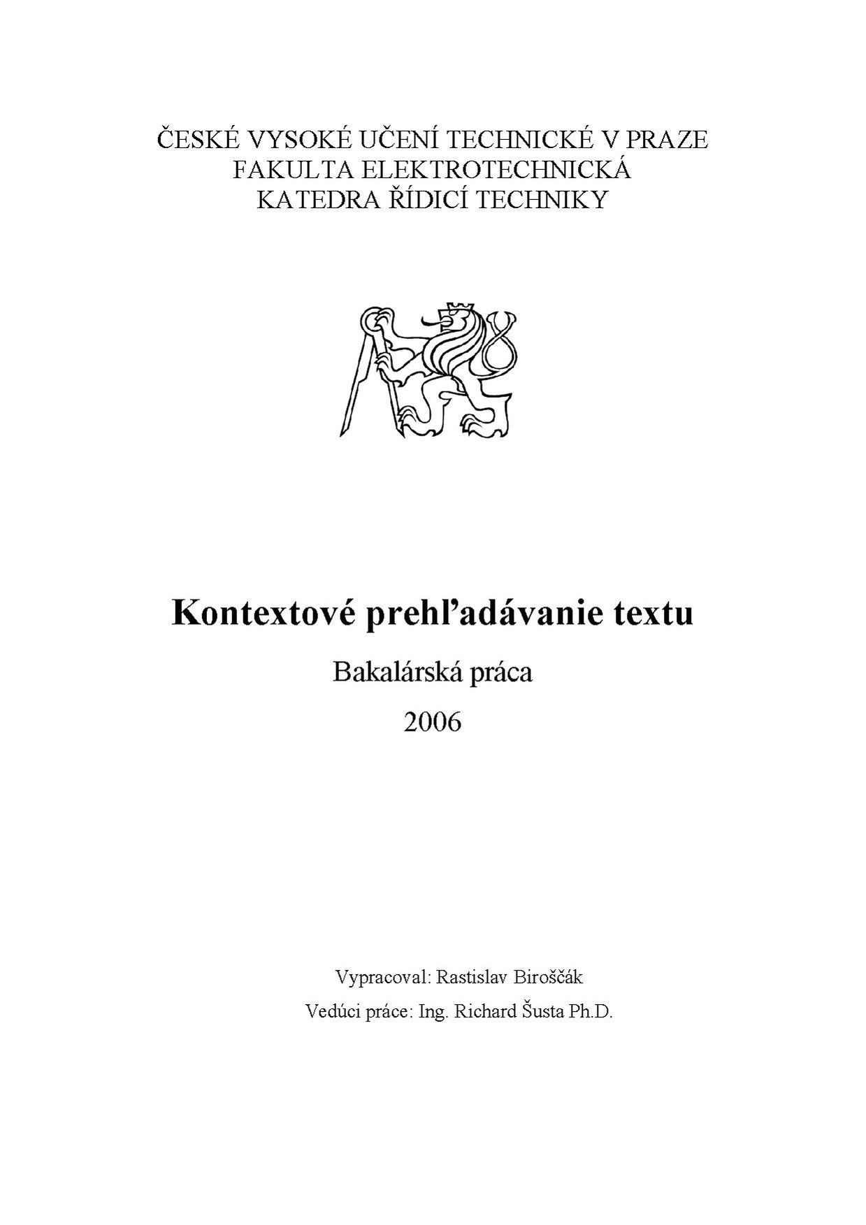 Bp 2006 biroscak rastislav.pdf