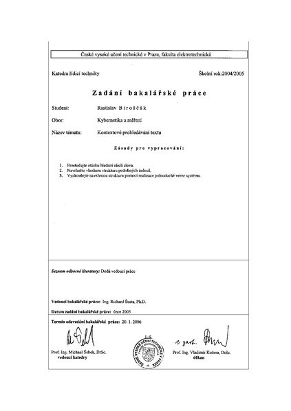Soubor:Bp 2006 biroscak rastislav.pdf