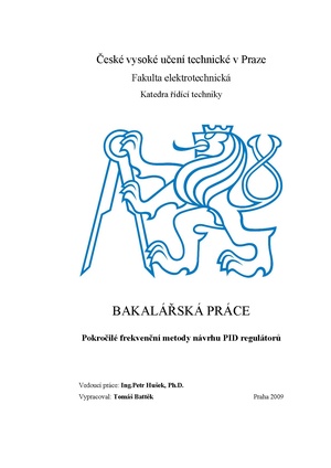 Bp 2009 battek tomas.pdf