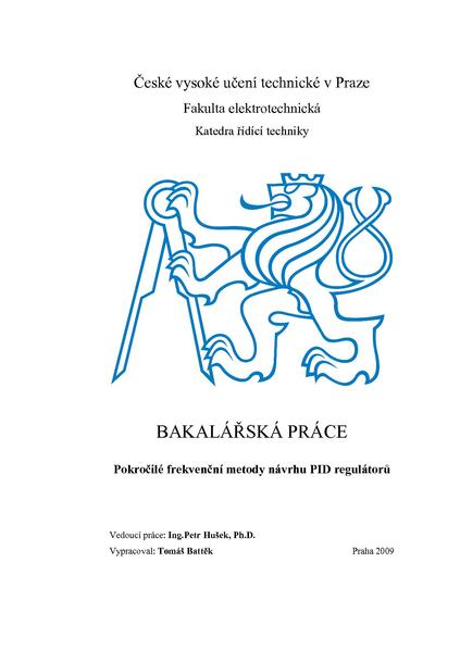 Soubor:Bp 2009 battek tomas.pdf