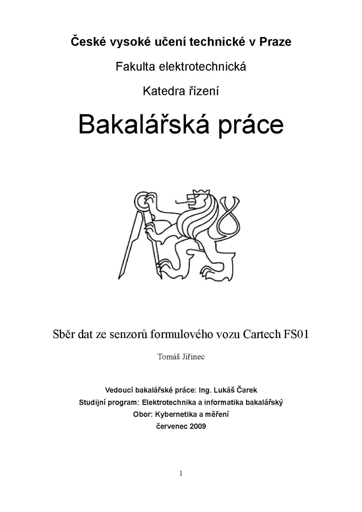 Bp 2009 jirinec tomas.pdf