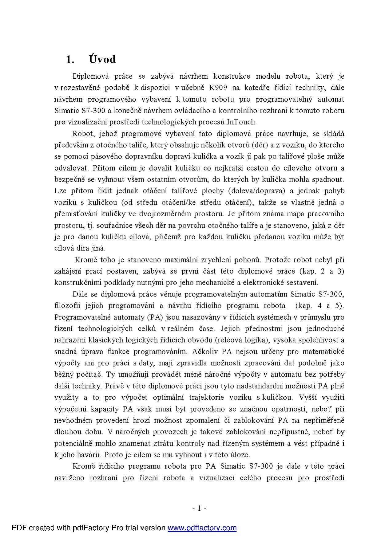 Dp 2004 oesterreicher karel.pdf