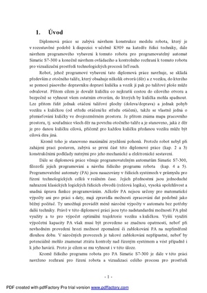 Dp 2004 oesterreicher karel.pdf