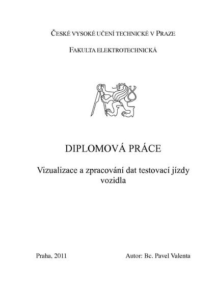 Soubor:Dp 2011 valenta pavel.pdf