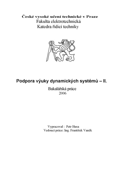 Soubor:Bp 2006 husa petr.pdf