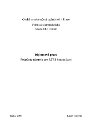 Dp 2005 pokorny lukas.pdf