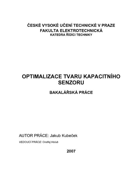 Soubor:Bp 2007 kubecek jakub.pdf
