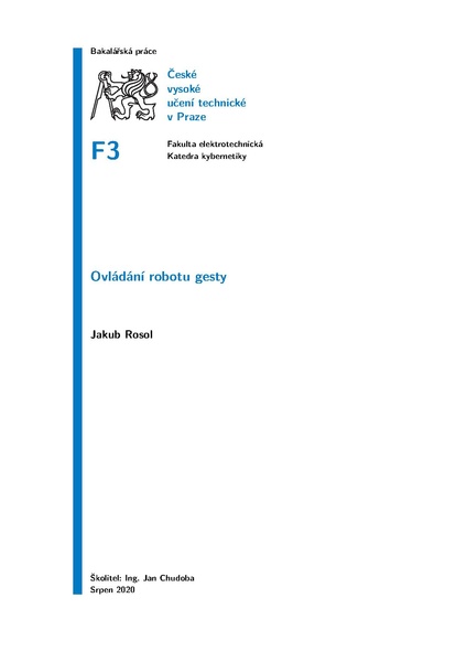 Soubor:Bp 2020 rosol jakub.pdf