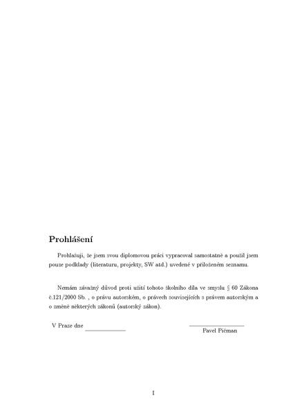Soubor:Dp 2005 picman pavel.pdf