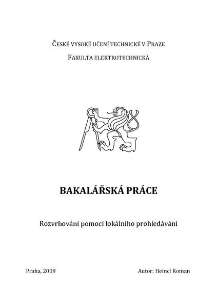 Soubor:Bp 2009 heincl roman.pdf