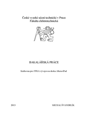 Bp 2013 svandrlik michal.pdf