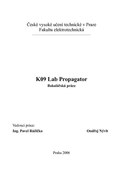 Soubor:Bp 2006 nyvlt ondrej.pdf