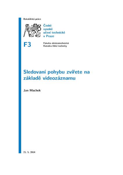 Soubor:Bp 2014 machek jan.pdf