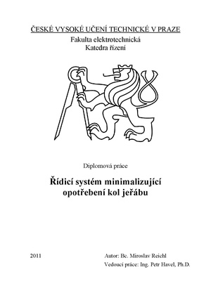 Dp 2011 reichl miroslav.pdf